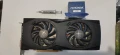 XFX AMD Radeon™ RX 480 GTR 8GB FEHONDA Edition, снимка 1