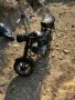 Romet pony m-2 motorynka, снимка 5