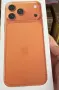 Iphone 17 Pro Max 512 GB, снимка 1
