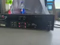 Ретро ресивър UHER RG 260, снимка 9