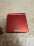 Nintendo Gameboy Advance SP, снимка 2