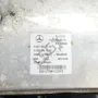 Компютър двигател Mercedes-Benz C-Class 204 (W/S/C) 2007-2014 ID: 142113, снимка 2