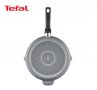 Грил тиган Tefal XL Force, снимка 3