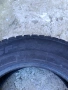235/65 R17 , снимка 2