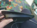 Рутер Linksys WRT 160N v2, снимка 3