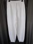 AsYou нов спортен панталон , снимка 2