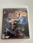 Monster Hunter Portable 3rd HD Ver за Playstation 3(PS3), снимка 1