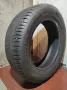 Гума PIRELLI / 225 / 55 / 17 - Летна !, снимка 6