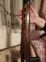 Карабина СВТ-40, снимка 2
