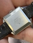 SEIKO Hi-Beat 1974, снимка 5