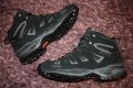 TREKSTA Nevado Mid GTX Unisex – 40, снимка 10