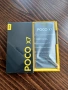 Xiaomi poco x7, снимка 3