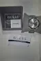 Часовник GUESS , снимка 2
