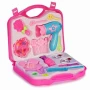 Детски козметичен комплект в куфарче, снимка 6