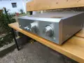 Onkyo A-9155 *Продавам-работи*, снимка 3
