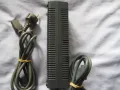 Продавам захранване за XBOX360FAT , снимка 4