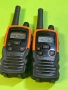 Радиостанции 2 броя , снимка 6