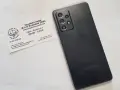 Samsung Galaxy A52s 5G 128/6GB, снимка 4