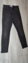 Дамск оригинални черни дънки SUSAN 5 POCKETS JEANS р-р S EUR28, снимка 5