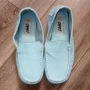 Дамски мокасини, снимка 2