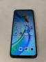 Honor X5d Plus 128GB 8GB RAM Dual Перфектен Като Нов, снимка 4