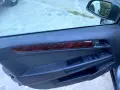 продавам Опел астра Opel astra , снимка 7