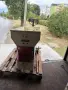 Гроздомелачки за zeta 30, снимка 3