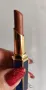 Червило DIOR Rouge Diorific Haute Couture, снимка 10