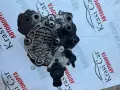8200108225 ГНП помпа Renault Megane Рено Меган 2005г. 1.9, снимка 2