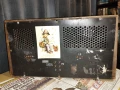 Старо радио Радионе., снимка 6
