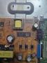 Power board 17IPS12 от TELEFUNKEN 40FB5001, снимка 3