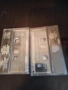 Аудио касети , снимка 3