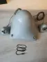 Тонколона JBL Creature II 2.1, снимка 1