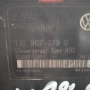 ABS за Ауди А3 , Audi A3 , 1996-2003 ,1J0 907 379 G, снимка 3