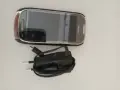 Продавам или заменям NOKIA C-7 с много екстри към нея, снимка 7