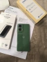 Motorola Moto G35 256GB 256 GB, Leaf Green, 6.72", Dual SIM, 5G, снимка 2