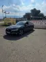 **САМО НА ЧАСТИ*** BMW 750i, X-Drive, M - Sport, Long  , снимка 2