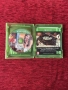 Xbox one GTA 5 five, снимка 2