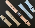 Apple watch series 6, снимка 2