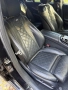 Mercedes E220d AMG/Designo, снимка 10