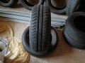 Летни гуми 16цола Kleber 205/55/15-7мм-грайфер , снимка 1
