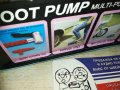 foot pump berlin 1012202032, снимка 10