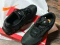 Маратонки Nike Air Max DN Original , снимка 2