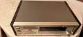 SONY DAT DTS ES 77 , снимка 1