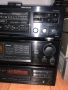 Onkyo TX-8210R,DX-6810,TA-2620,SC-470 MK2, снимка 2