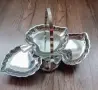 Разни домакински , снимка 5