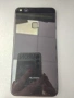 Huawei P10 Lite WAS-LX1, снимка 2