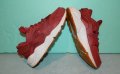маратонки NIKE AIR HUARACHE SE  номер 38, снимка 4
