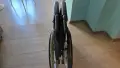 инвалидна количка Wheelchair, снимка 4