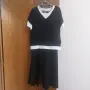 Дамски комплект , снимка 3